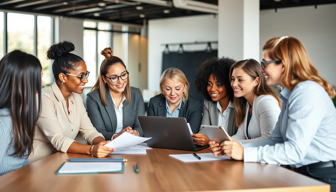 About values main image