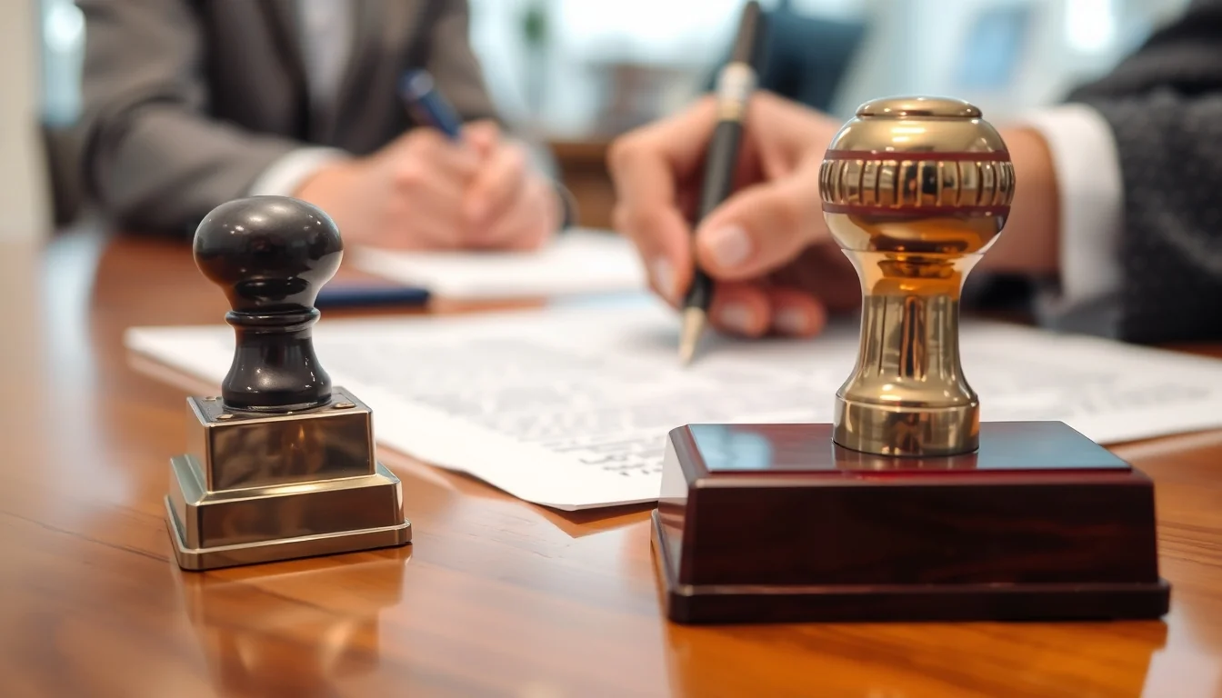 About values secondary image