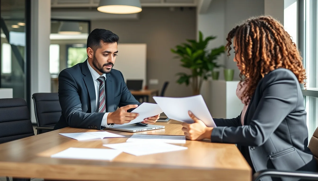 Primary pricing visual