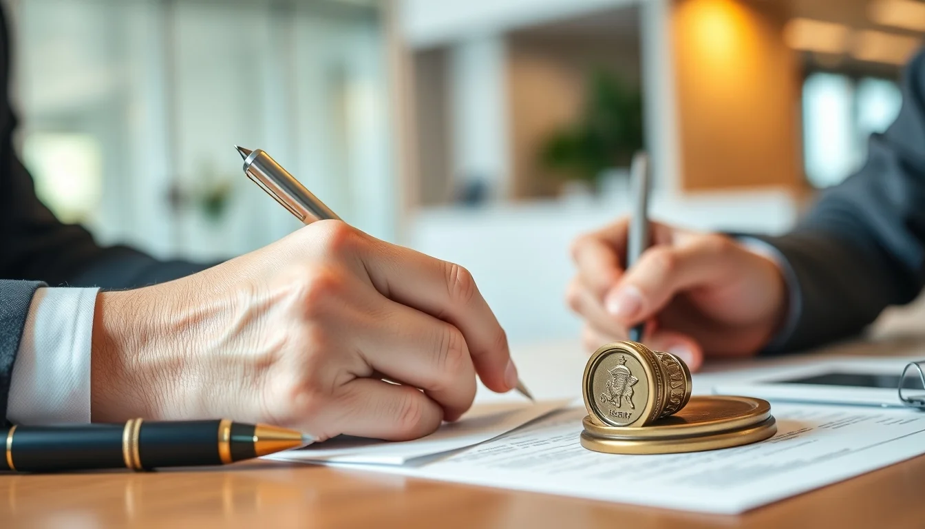 Secondary pricing visual