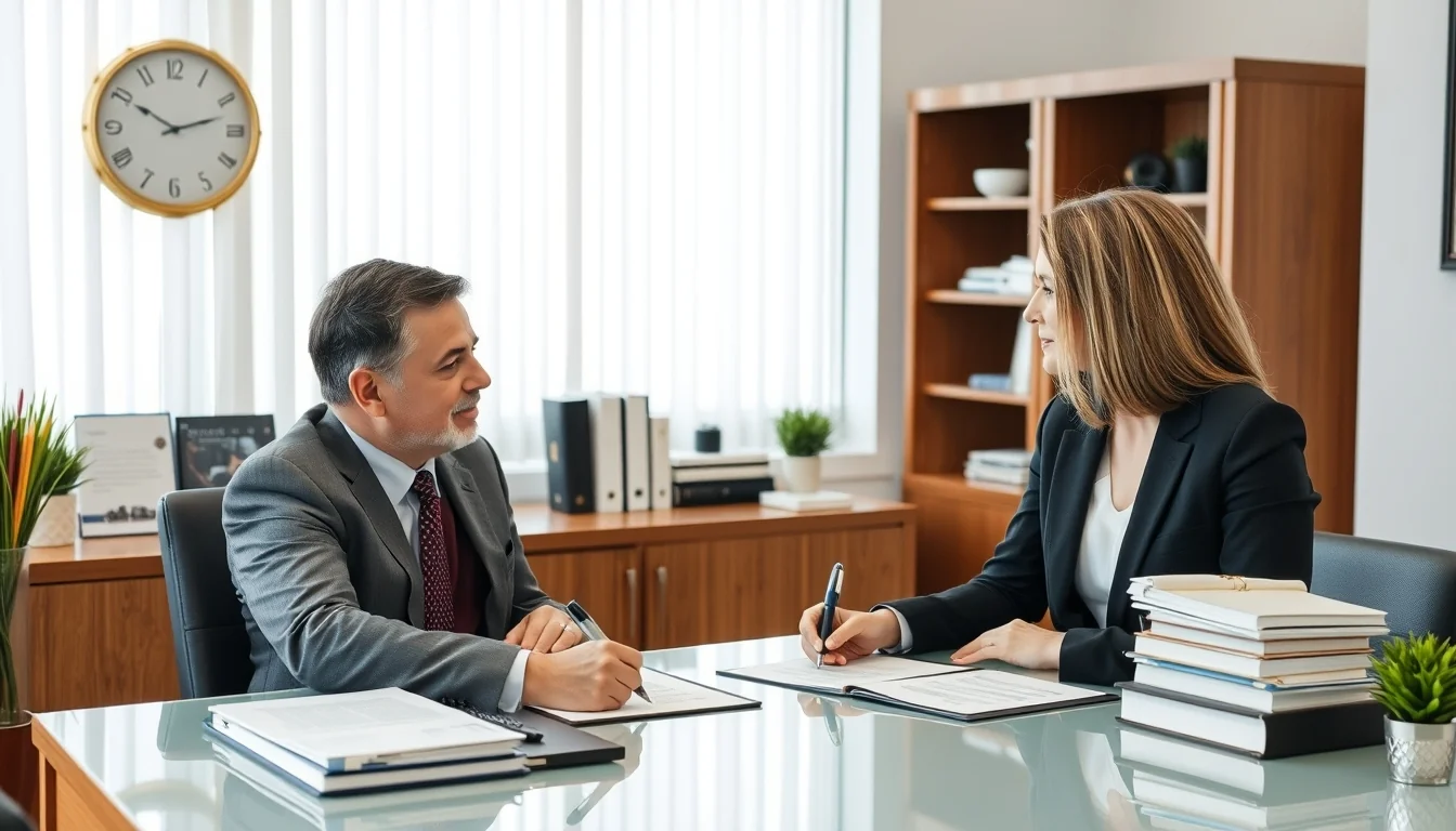 Professional plan visual